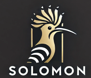 fabric.fabricsho.com